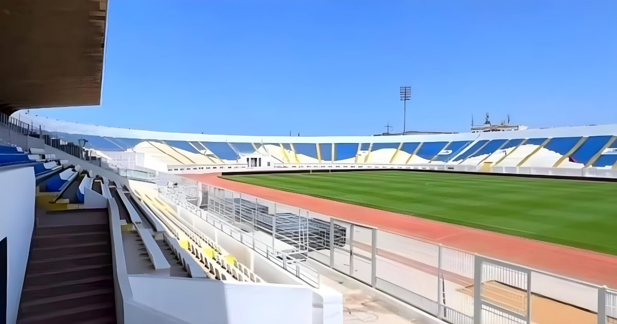 iMmWORHPaAB0iN2LQEnGmE6VRk7c6clS3i5Aoioh الرجاء يستقبل الحرس الوطني من النيجر بالعربي الزاولي