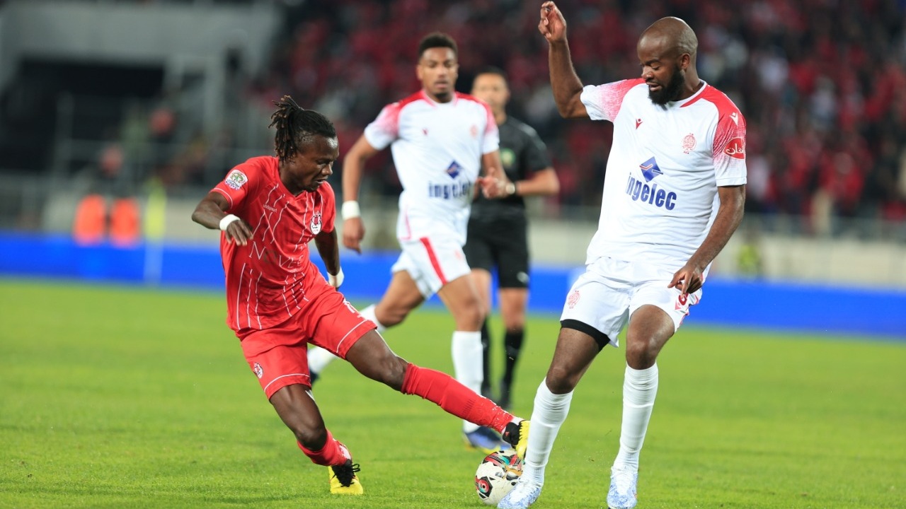 j3r3mahi8ju1O2wwzsERTRcw6jnU7PlqYoirGKRG تعادل بطعم الهزيمة لفريق الوداد أمام الفتح الرياضي