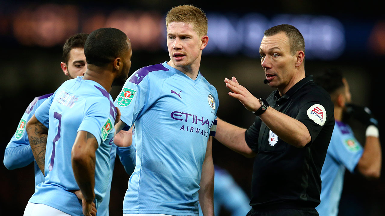 مانشستر سيتي يحاول من جديد إبطال العقوبة 1 مانشستر سيتي يحاول من جديد إبطال العقوبة