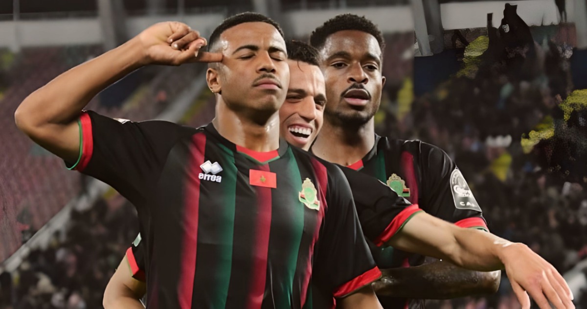 jEMGE9QKZ79YU1dbbKOobrW5ZP0vo0sDLUAPA1gw حمزة اكمان في طريقه للتوقيع مع رينجرز الأسكتلندي