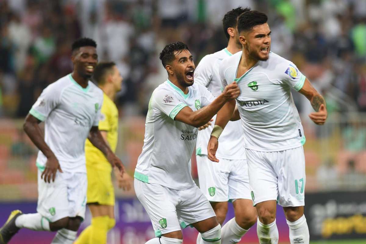 jETO4DIbcPZhsCyM7OyFi2IPSLWL60nPH6gg9g8H أهلي جدة يضم رسميا نجم تشيلسي السابق