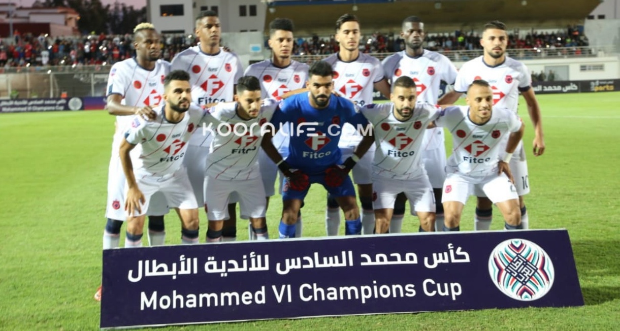 أولمبيك أاسفي يصطدم بالاتحاد السعودي في ربع نهائي كأس محمد السادس 1 jLzBbP7kBvZcRwyAFgwzgpk5nPrMlDzAU5N5aSEc أولمبيك أاسفي يصطدم بالاتحاد السعودي في ربع نهائي كأس محمد السادس