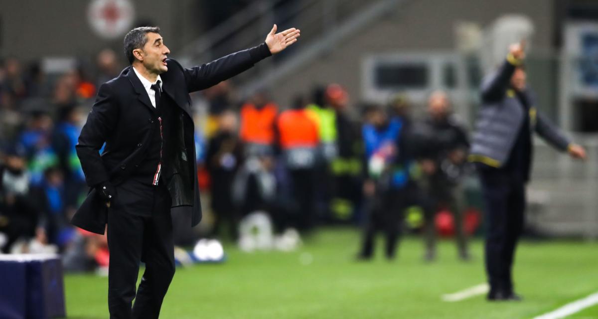 jPnHe2HiRevhFkLKkuh6milE8WLjtgpurdltdlTs فالفيردي يؤكد أن مباراة ليفربول من أصعب لحظات السنة