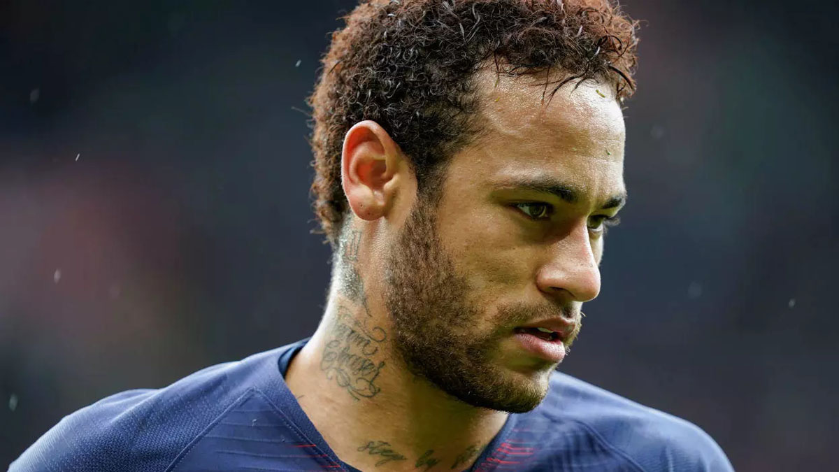 هل يفوز باريس سان جيرمان بأول لقب دوري الأبطال في تاريخه؟ 1 هل يفوز باريس سان جيرمان بأول لقب دوري الأبطال في تاريخه؟