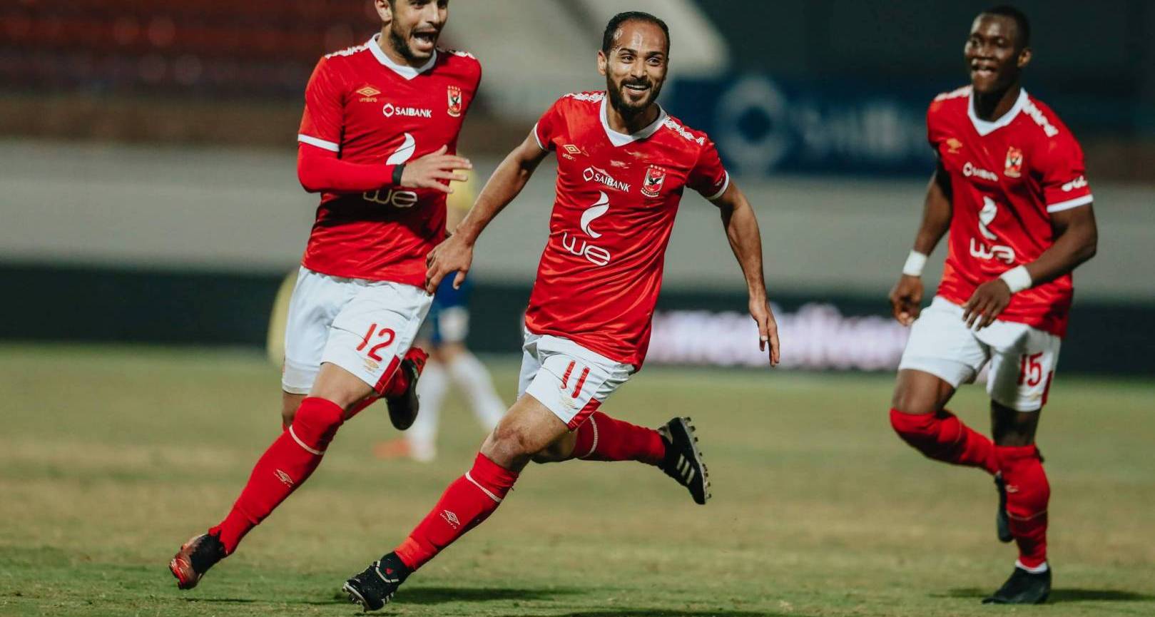 jT4hJYNhprPlhFFDScktkzpDdlnLfYJajXniSriz وليد سليمان يدخل القائمة الذهبية الإفريقية للأهلي