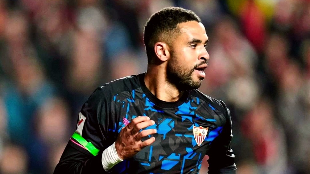 النصيري أفضل هداف مغربي في تاريخ “لا ليغا” الإسبانية