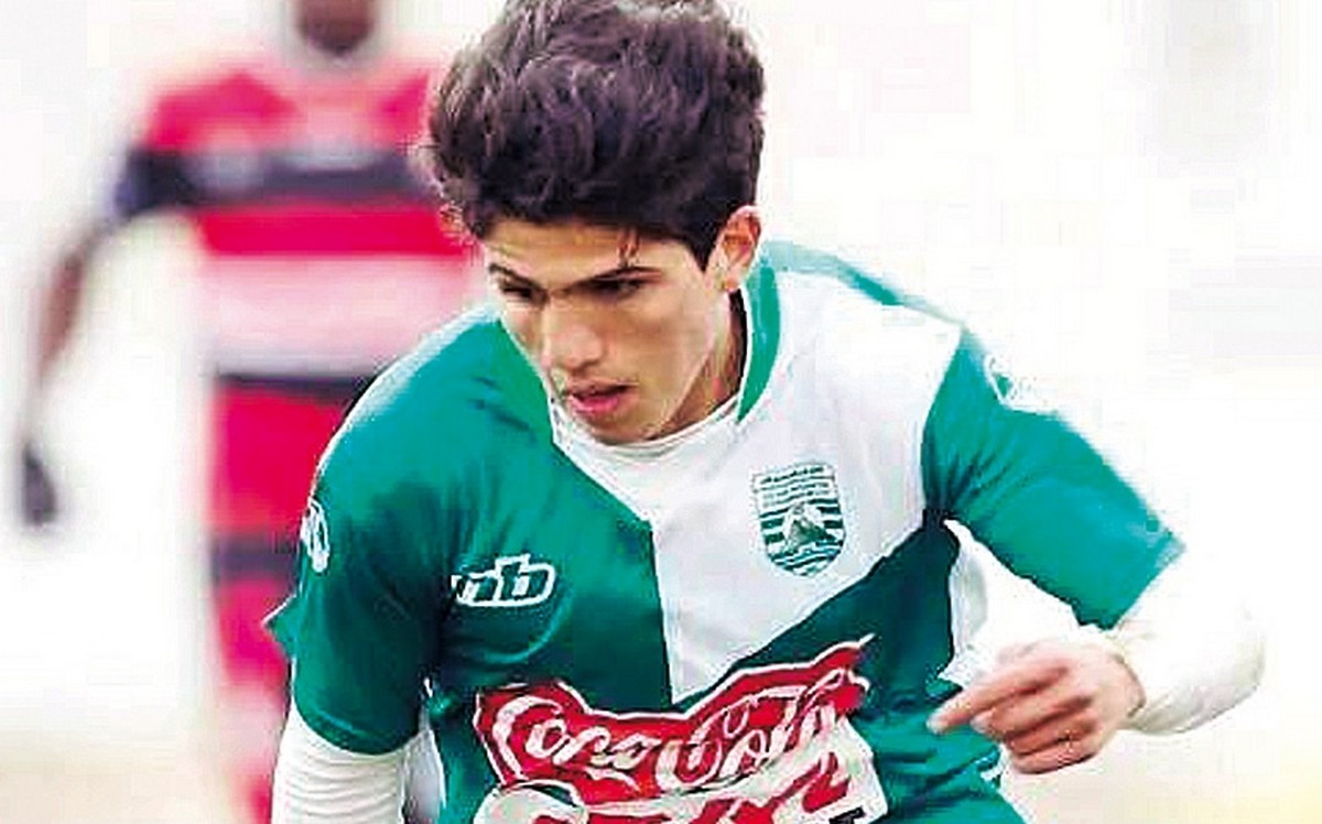 jorH4HrQPRyABeVdSE2corSWymZC1Rz6nHM3rqyz زكري.. أول لاعب يصاب بكورونا في الدوري التونسي