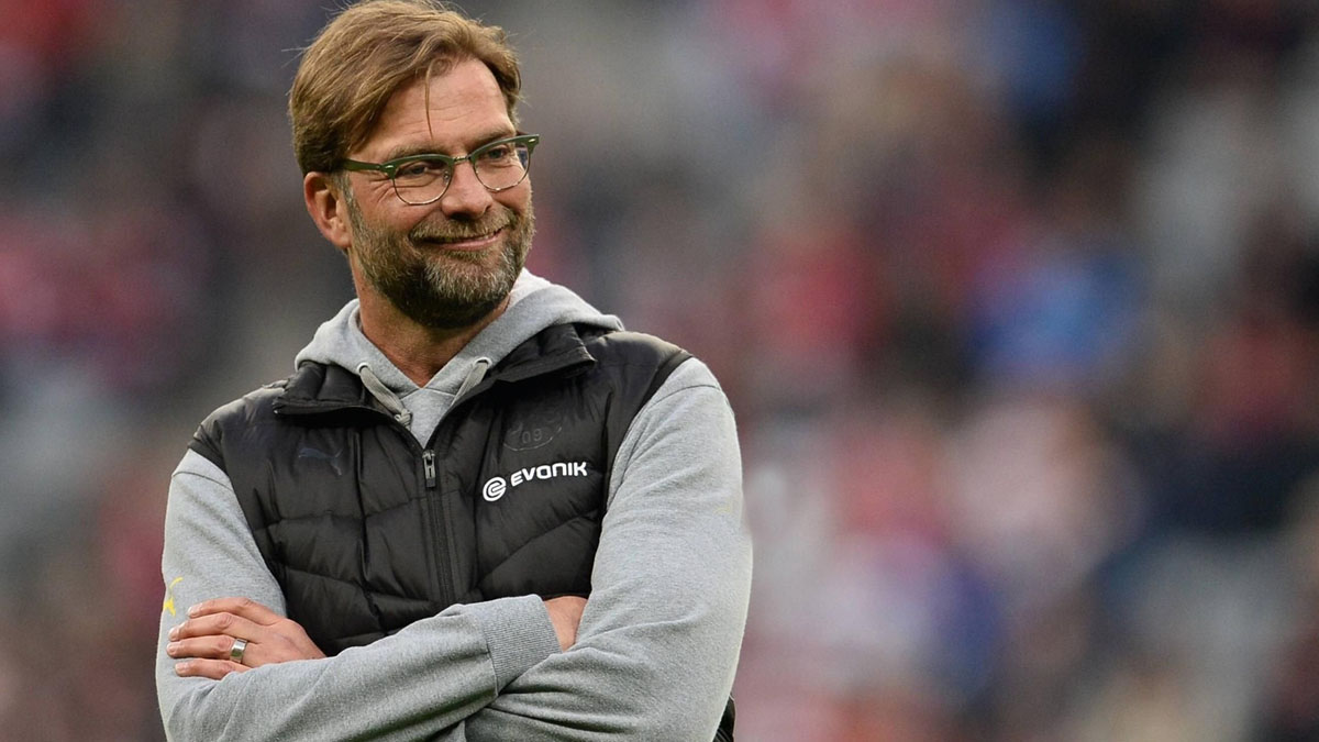 k1L15XaCPMu6HUy58BLraC3i67I2bhOTtQMYECGE يورجن كلوب أحسن مدرب في الدوري الإنجليزي الممتاز