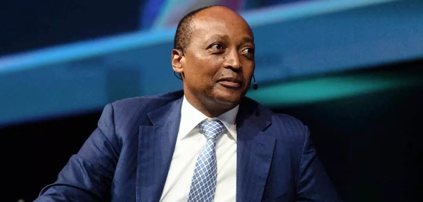 k5uXmqRwTSyrgP0r8ApNCWTTj7Y3XULdJGkdjSQt اجتماع الكاف.. يخرج بقرارات جديدة بخصوص كأس إفريقيا "الكاميرون"