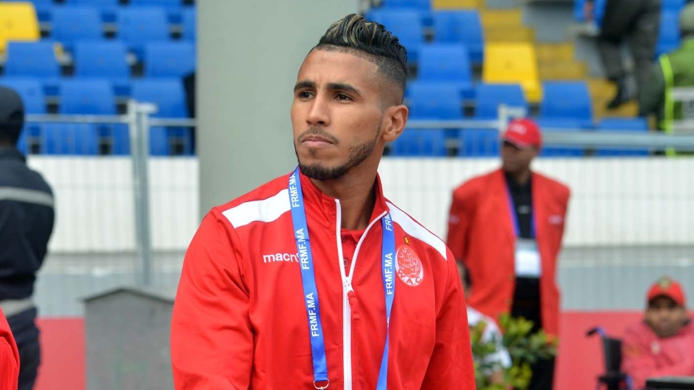 kCkN3iZKaYusV5AGClKveRFwkvjUzgUiCJ5lw7iT الوداد الرياضي يحسم صفقة أوناجم لاعب الزمالك المصري