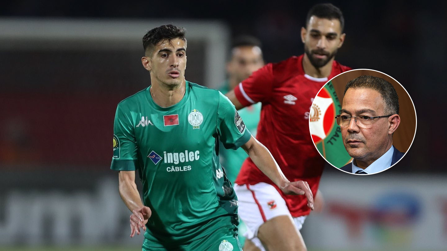 kSwjcy4PjyMFLLgGvRtXREZdeVZ7oJ2iP0TKf978 الإعلام التونسي يؤكد نفوذ الأهلي داخل الكاف، فهل يتدخل فوزي القجع لحماية الرجاء؟