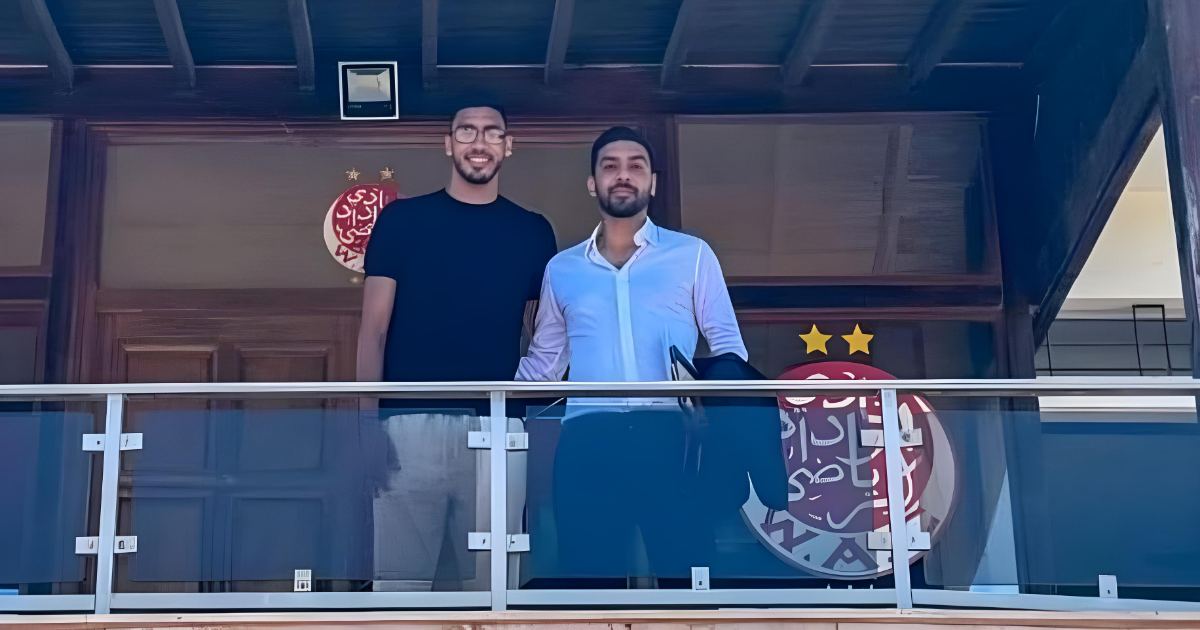 kXjJd0Vfm0g8bKp2s0VbhqqNjv32jJpn84Y5QgS0 رسميا: الوداد الرياضي يتعاقد مع أيمن الديراني