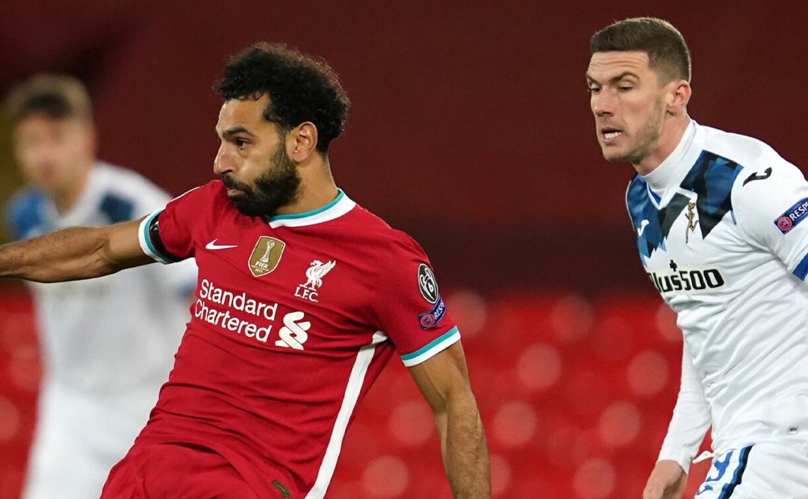 l8J7qz0tuXec4eY5Hqp4XlwsALUJYVCeXpDCjKZm أتالانتا يستغل غيابات لاعبي ليفربول ويفوز عليه بهدفين لصفر