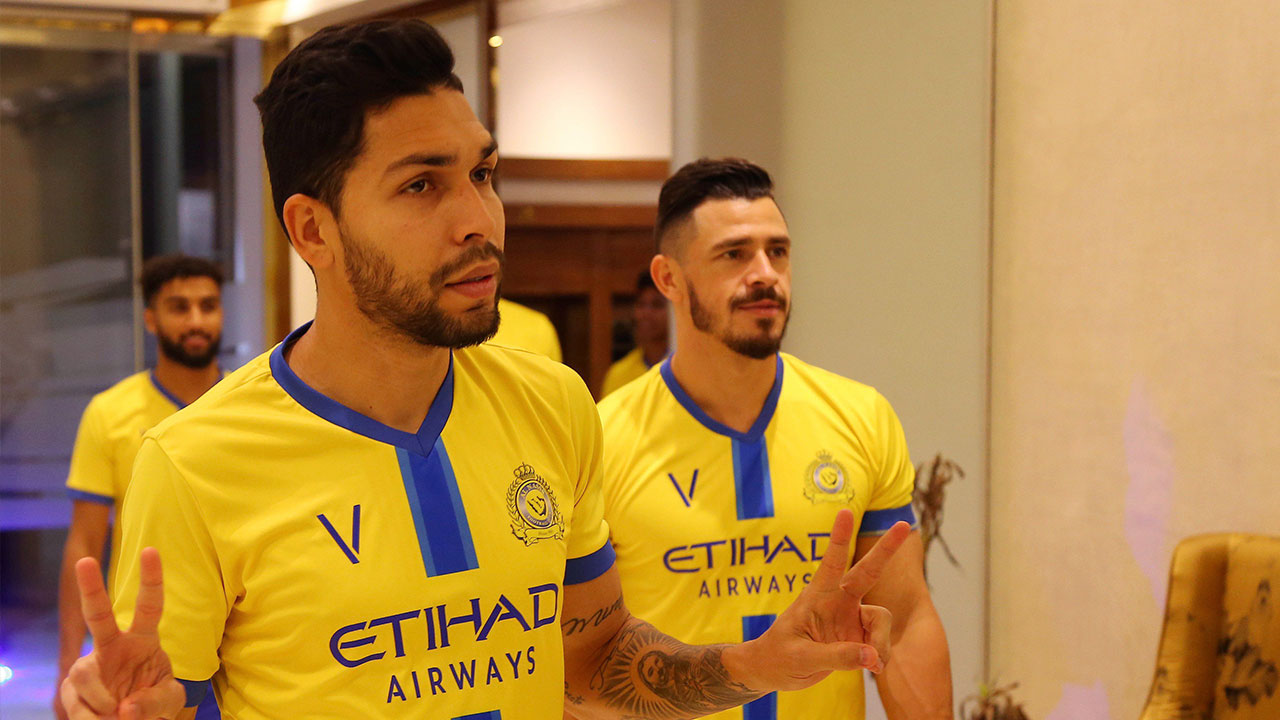 النصر يستعد لتجديد عقدي فيتوريا و بيتروس 1 lI0b59TA1iW7TbMcbOA6DJkI2nfGR6298RjyTUke النصر يستعد لتجديد عقدي فيتوريا و بيتروس