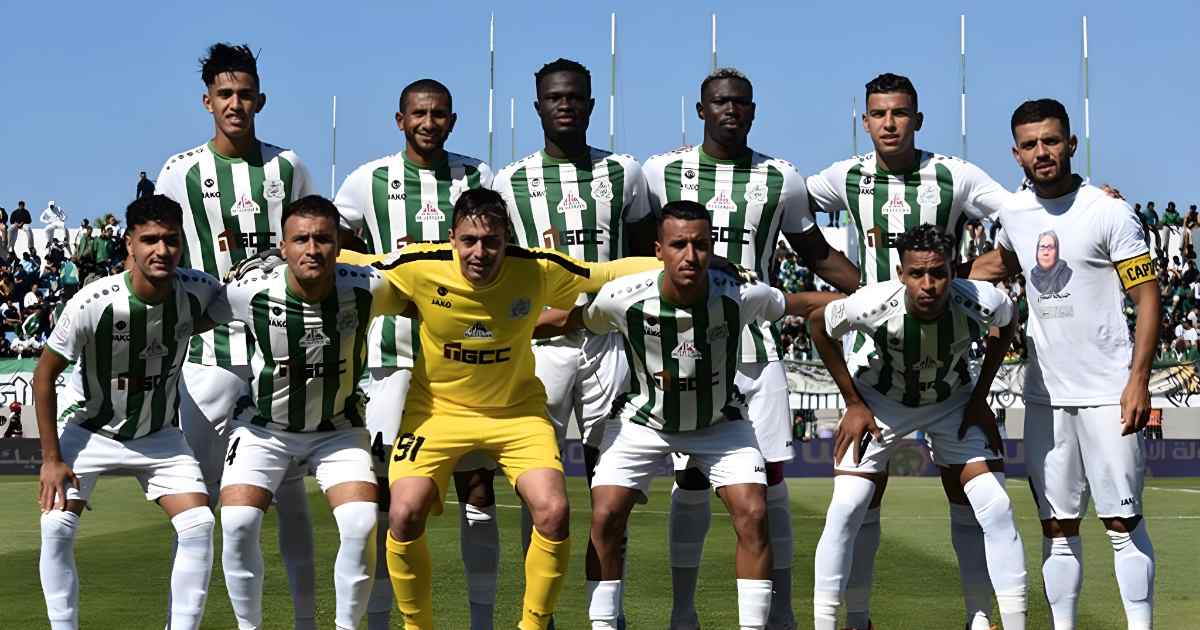 lN6gW7DPg747mIS3CrfQWDTatXegGgR1DcK9sZYr الدفاع الحسني الجديدي يعود للبطولة الاحترافية 1