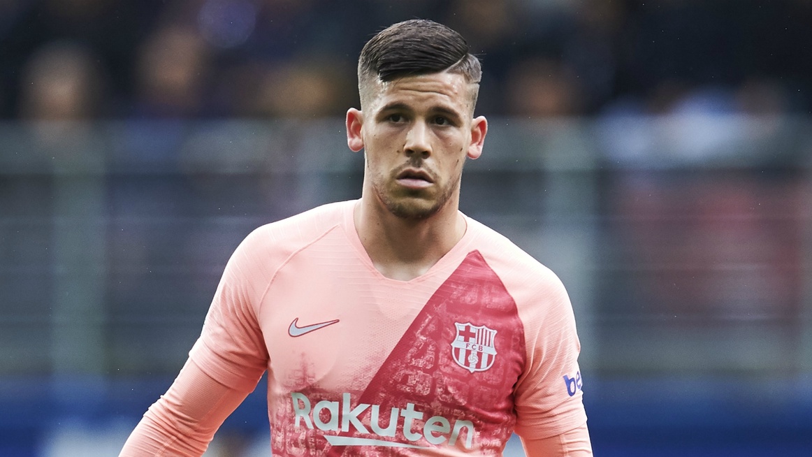 روما يتفق مع برشلونة حول بيريز 1 روما يتفق مع برشلونة حول بيريز