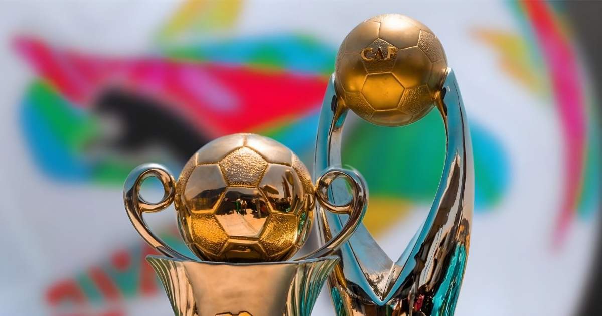 llA2W9IRcdE7dF19ulkNwBn2vq4Tg4IASSSzn0tU قرعة ربع نهائي المسابقات الإفريقية تنطلق في الدوحة