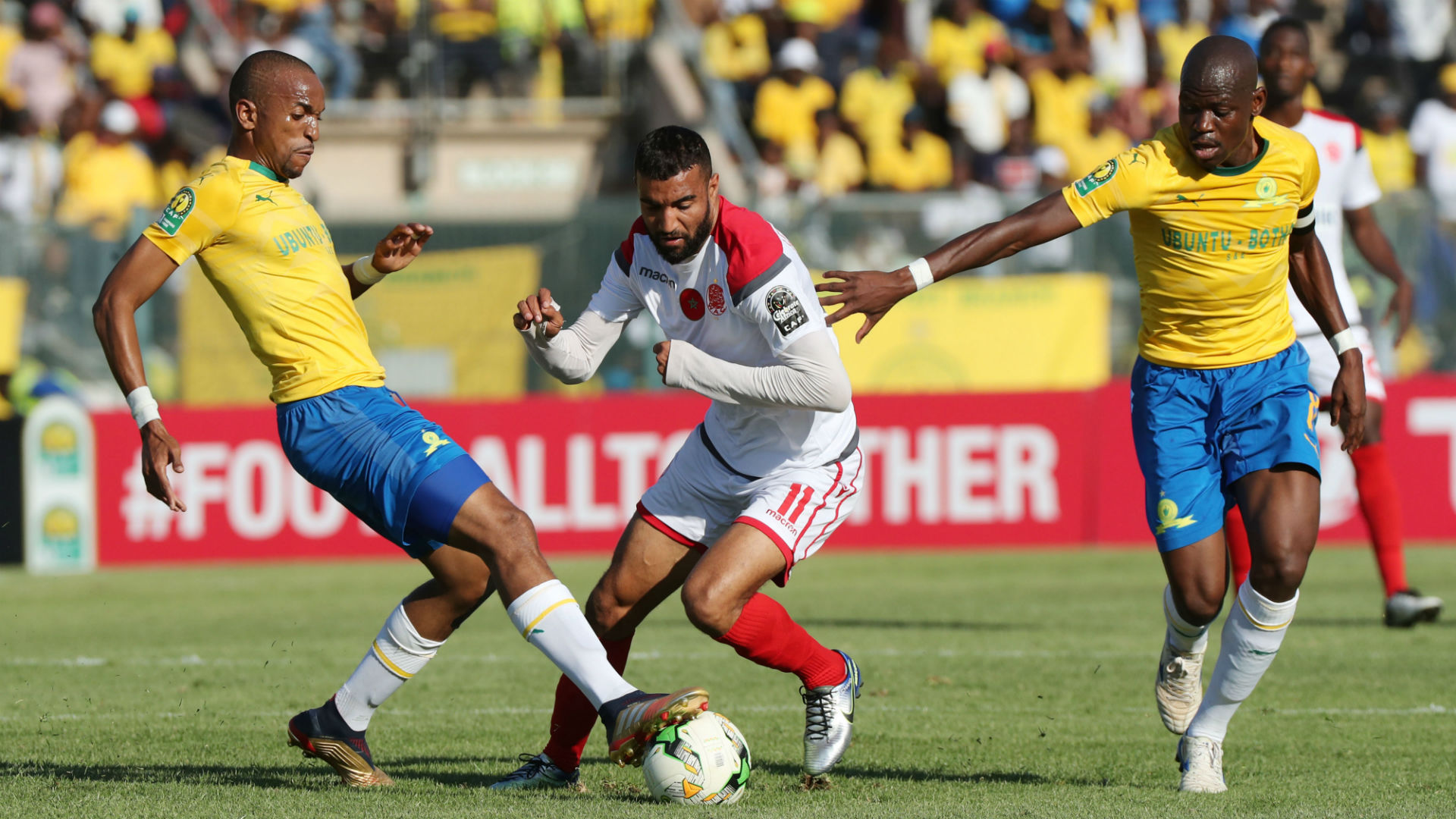 lqhQs8uQ4NGjXFC1RhpAv57FngHFmleR3jKBUyd7 الوداد يتكبّد أول هزيمة في دوري الأبطال هذا الموسم أمام صنداونز