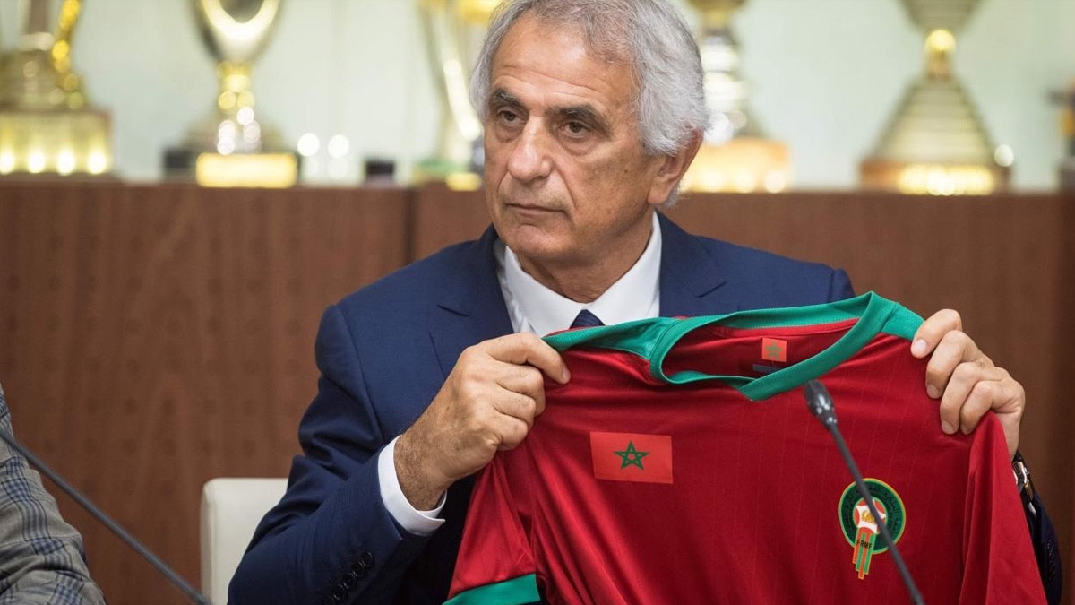 lr6zePwf3l5N08Vq59UJaAAVnGETuKQv68aB1Xe4 خاليلوزيتش يواصل البحث عن لاعبين جدد لتعزيز المنتخب الوطني المغربي