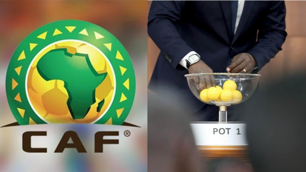 مجموعلت قوية لاقصائيات كأس العالم أمريكا 2026