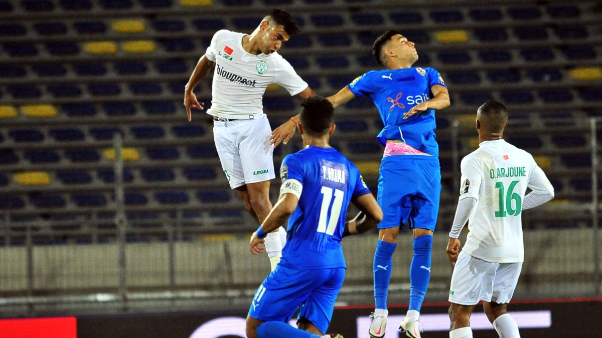 رسالة الرجاء بعد تأجيل مقابلته ضد الزمالك المصري 1 mCn9E4kMRA5jYOsj1kPT6G16ogC0KoIqeDbUNeav رسالة الرجاء بعد تأجيل مقابلته ضد الزمالك المصري