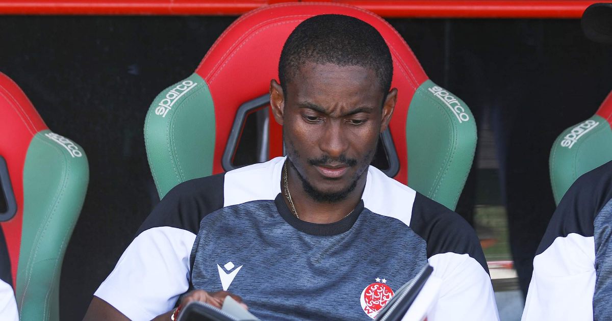 mIA29K0zVhZUVpnL5zHE1aLqp6eztqGVsJhGbtFM الوداد يعسكر ببنسليمان استعدادا للموسم الجديد