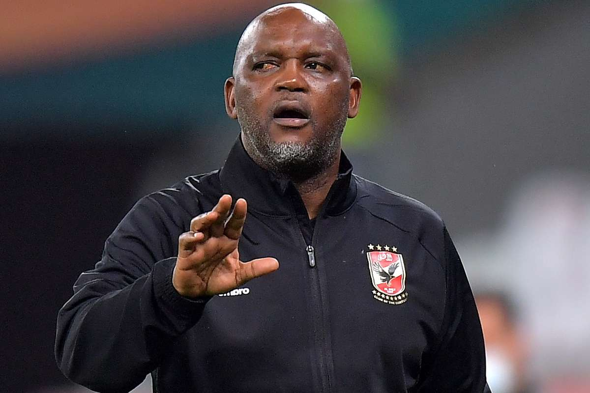 majSS3F3OezinRZEiM4QiCeZ58rVaL6zqR4Eitfc موسيماني: المغرب سيسيطر على الكرة الإفريقية لمدة طويلة