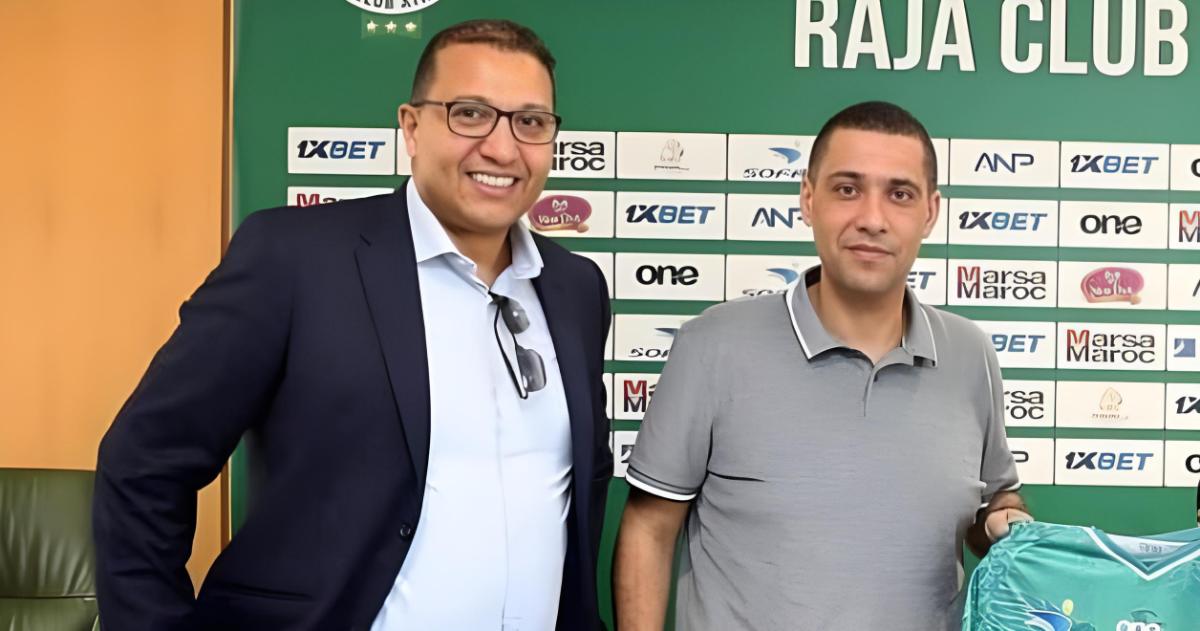 oNo7YX00n7QGMKy40sqctQy3weuuuWHpZ8QWG8hL عادل هلا يوجه رسالة قوية لمحمد بودريقة بعد خلافته في رئاسة الرجاء