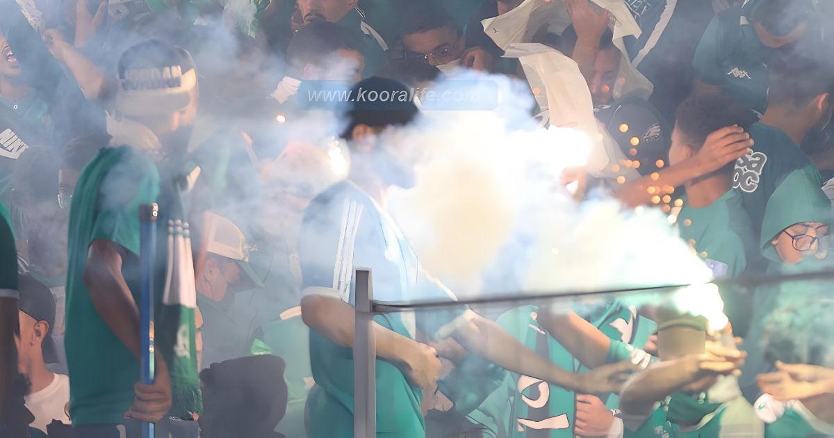 oTNr0GIwIg0ByDhD7J1XdsQYyjcb8GLnaaY2DtdA الرجاء يعلن إطلاق بطائق اشتراك موسم 2024/2025