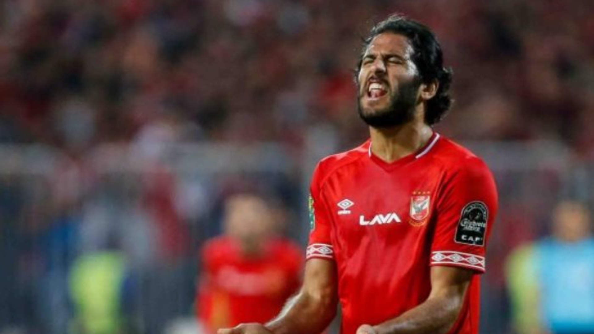 oagfUCaz0nOMpCcKgM3fb4e71oudgOwgprLtFLbV مروان محسن يبدي استياءه من انتقادات الجمهور