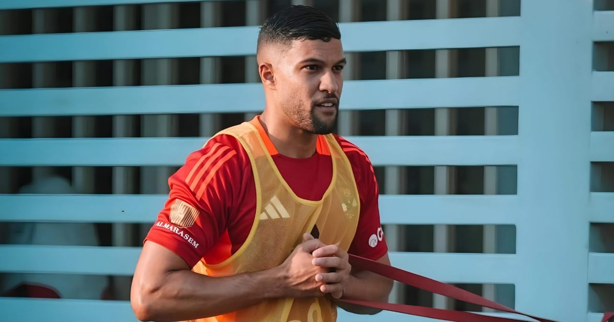 oiG7FV9pBXNO8pS1UD7PiVMUwHlU8mZDTq8u7Tvr الأهلي المصري يضع برنامجًا خاصًا لرفع جاهزية يحيى عطية الله