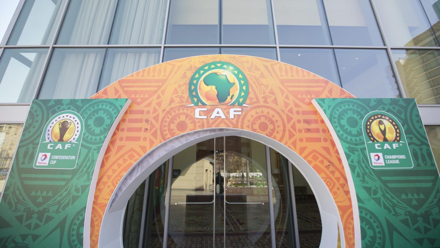 p18dJ4tYwRiUPBKJJ44AlpV8hlzdKkKAbT6ES9lF إخلاء مقر الكاف في القاهرة من موظفيه