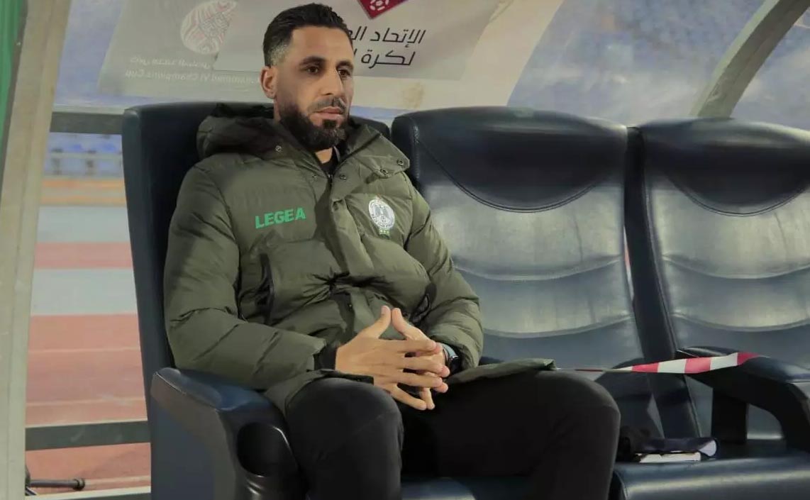 pBSeYIe2GVgaWY3DYt1JlYky5iOwnY3nViF3Qyju لهذا السبب تعذر على هشام أبو شروان مرافقة الرجاء الرياضي إلى جنوب إفريقيا