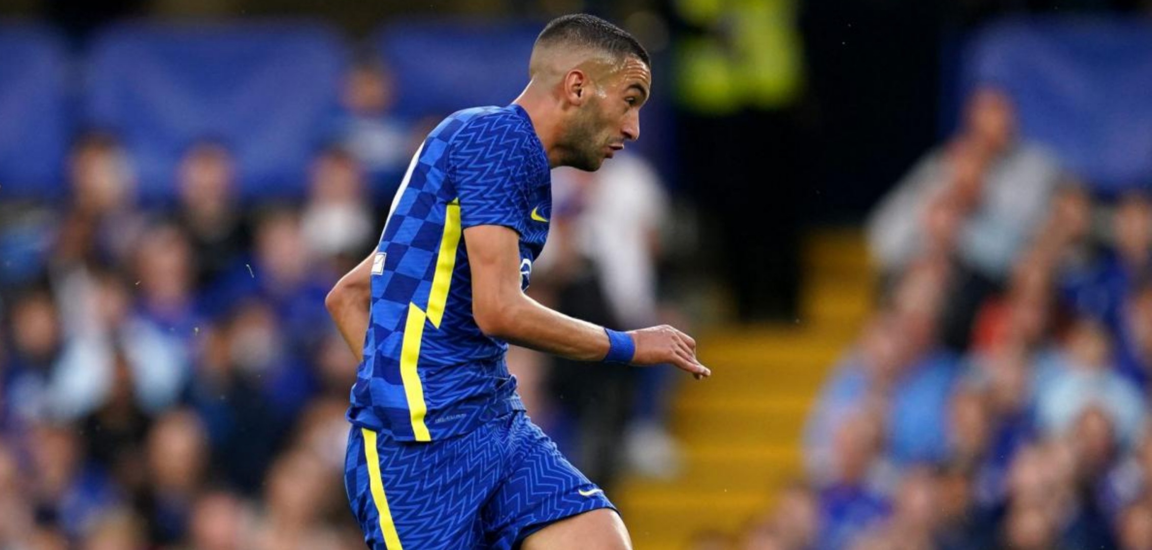 تشيلسي يحقق السوبر الأوربي بعد تحقيق الفوز على فياريال 1 pQg9vw9rlCJ7FqgIhizayu8dvc2zE5L7zr2rYFc7 تشيلسي يحقق السوبر الأوربي بعد تحقيق الفوز على فياريال