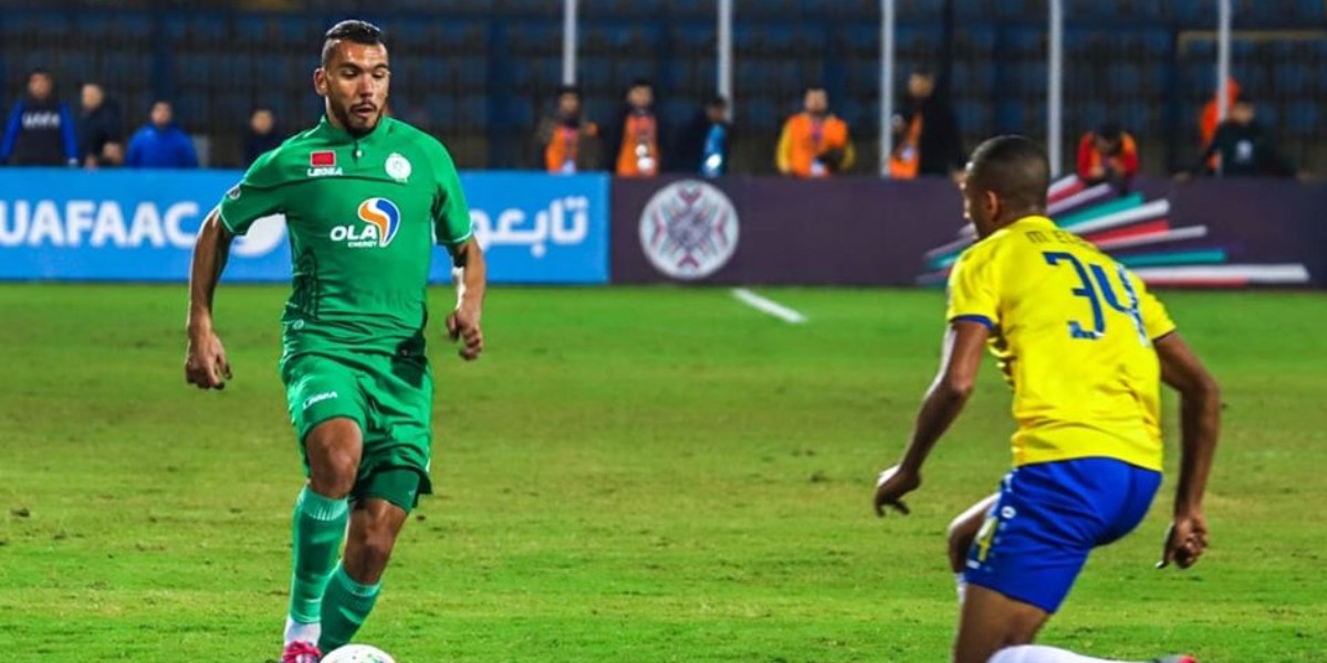 الرجاء أمام الإسماعيلي في مهمة التأهل بقيادة أبوشروان 1 pdgMXbLghHOTYpQaFy7LAqptA3WeqfI5M1vbU2B7 الرجاء أمام الإسماعيلي في مهمة التأهل بقيادة أبوشروان