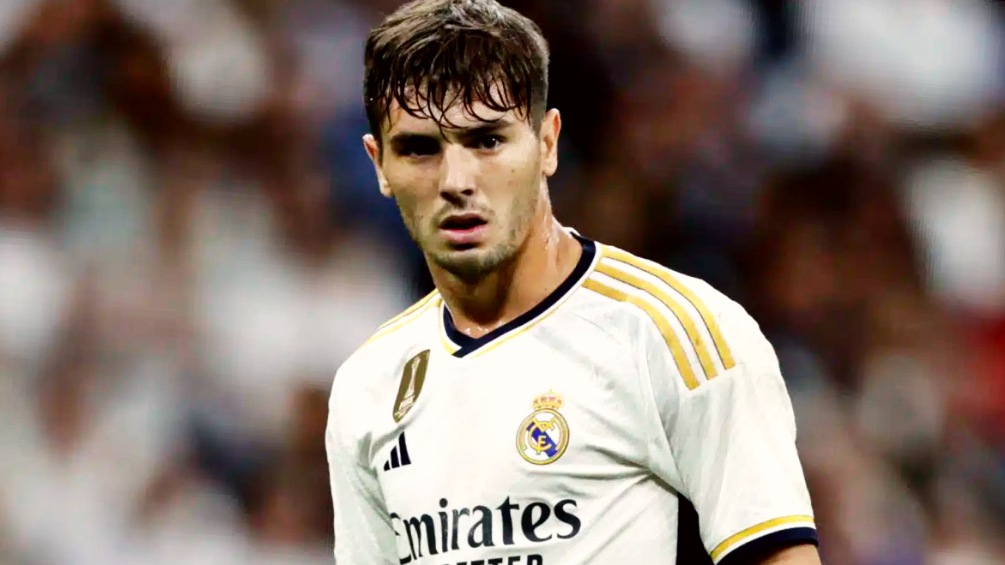 “آس”: دياز في طريقه لإنهاء مساطر الجنسية تمهيدا لحمل قميص المنتخب المغربي