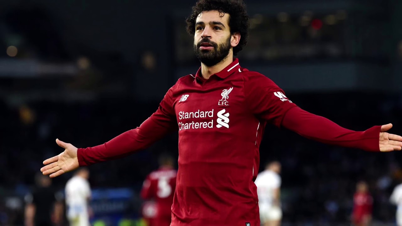 q3SqhKLUw8a0Y0ufs7Pf7GYJoEf9RoYRl9XqEqwe صلاح يتساوى مع سواريز في عدد الأهداف بالبريميرليج