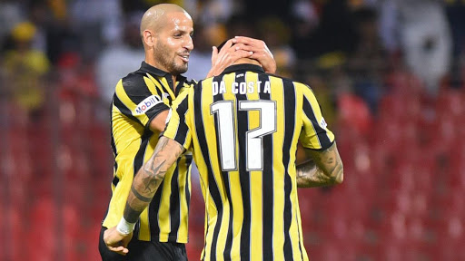 qUkwro1FNjrD5HItHClILvnM7UAduISFGs6czzot الدوري الهولندي ينادي على كريم الأحمدي من جديد