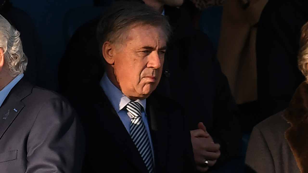 qzWBdR5IjY6kno2TX0UKggqYWURjwwvrAVQCGNDT أنشيلوتي يلتمس من جمهور إيفرتون الصبر من أجل التتويج المحلي والأوروبي