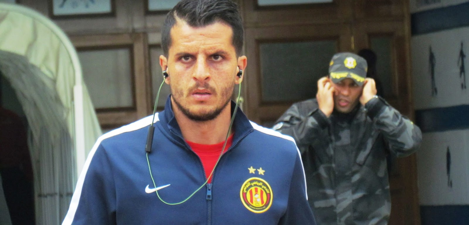 تعرف على موقف خليل شمام من المشاركة مع الترجي أمام الهلال 1 r5YbiGba0tBY9bPRupzSdGS493lG0VoiNOmEB9M5 تعرف على موقف خليل شمام من المشاركة مع الترجي أمام الهلال