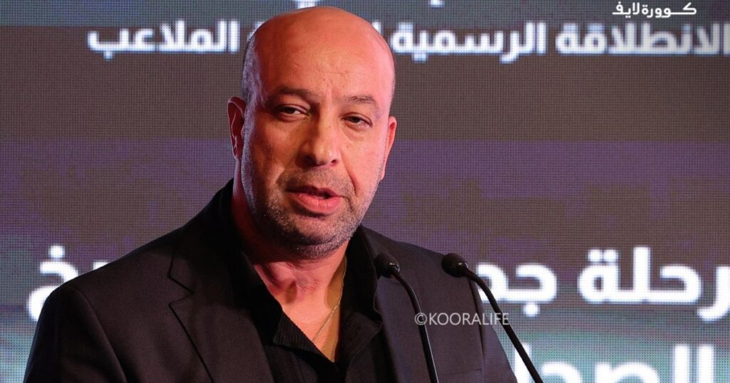 شوف تيفي ومول “البانضية” وآخرون..