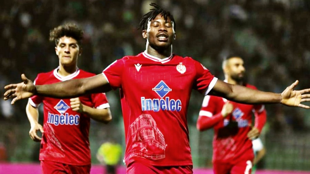 بعد شباب المحمدية… فريق فينزويلي يطالب الوداد بمبلغ يقدر بـ 100 ألف دولار