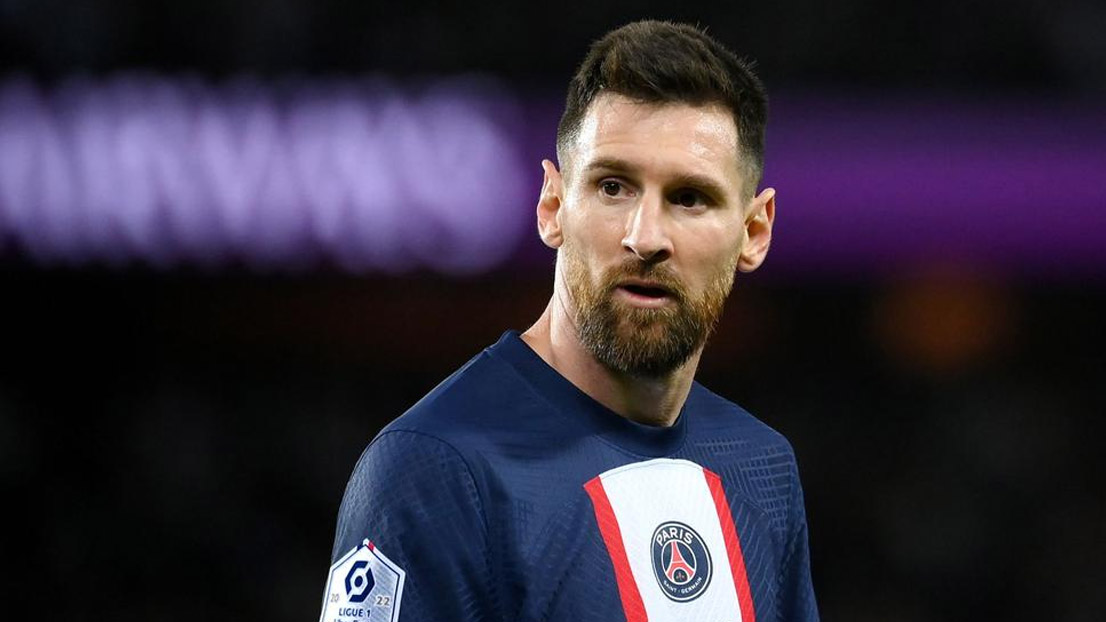 مدير أعمال ميسي يكشف حقيقة انتقال الأرجنتيني لبرشلونة 1 rpeVhCCrDfjzEnDK8Im2pJpmDtKzLfTqORIPcjoo مدير أعمال ميسي يكشف حقيقة انتقال الأرجنتيني لبرشلونة