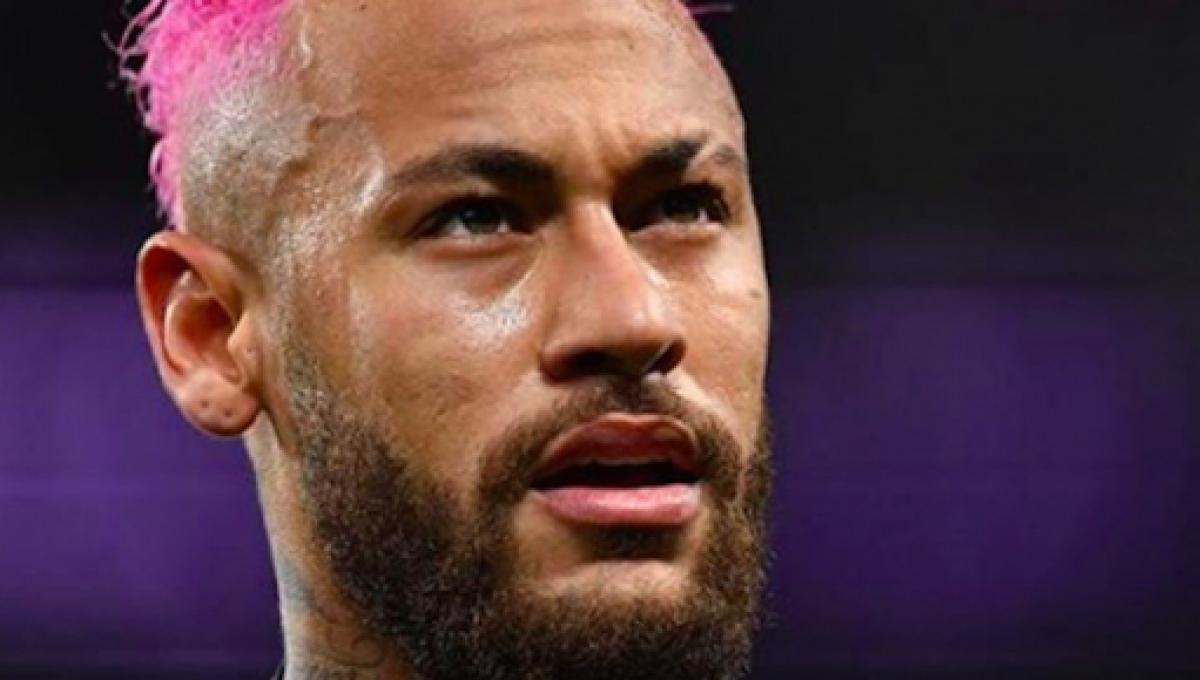 sDYcmr3zsUOpirBcBRuzy7cVQZWg8CuKHWA4iqZy جريزمان قد يكون كبش فداء من أجل عودة نيمار إلى برشلونة