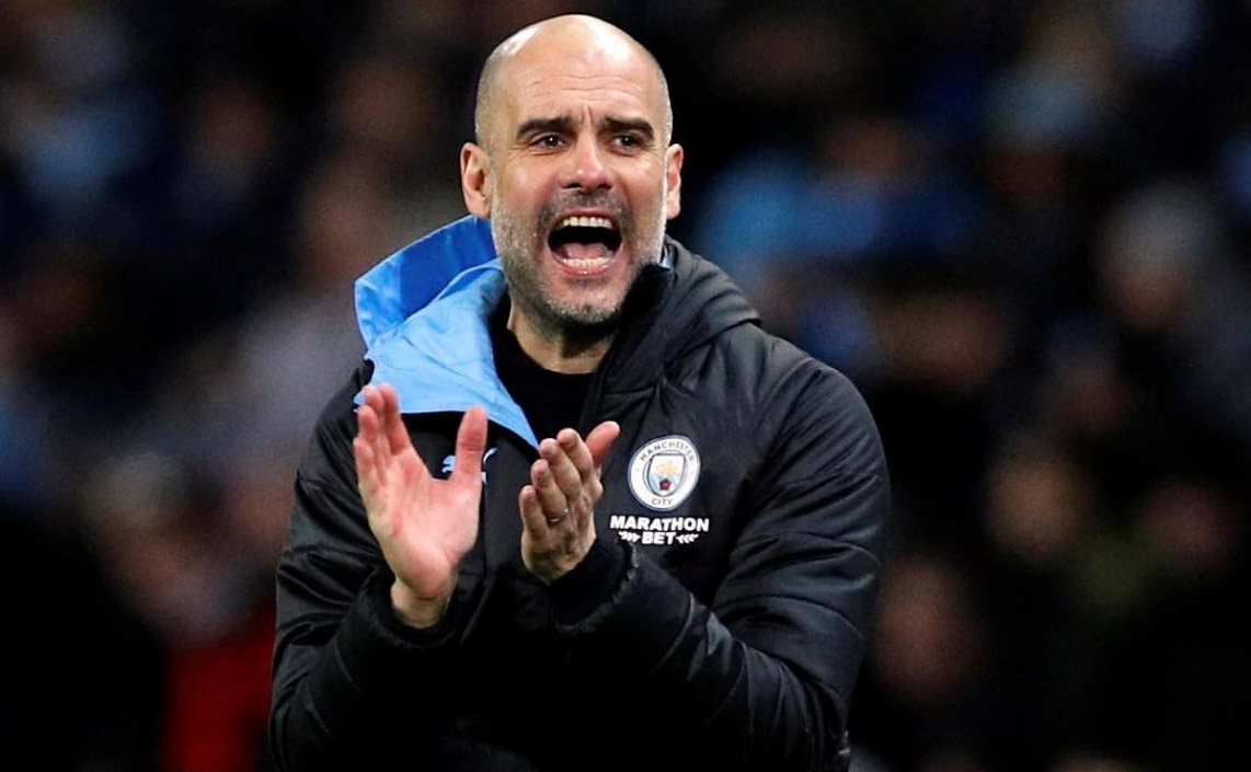 sEgkMyOMZmdzP6HgBUlSVQ8TwaTAM3d67BHCgSjR غوارديولا يجدد عقده مع مانشستر سيتي إلى غاية يونيو 2023