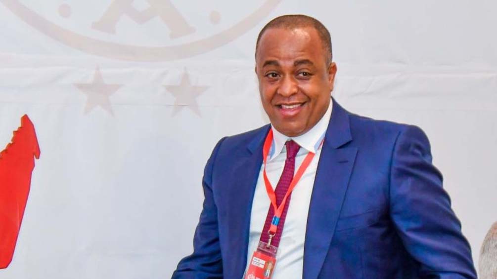 بلاغ رسمي من الوكيل العام للملك يكشف تفاصيل متابعة الناصري و آخرون في قضية “إسكوبار الصحراء”