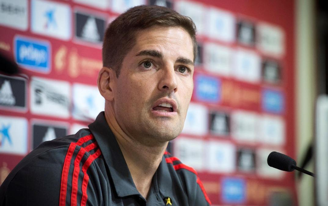 sT8zoXrFnDtSoyAjIvFKpchKhHydVJfM84C5LhfF موناكو يعلن عن تعيين روبرت مورينو كمدرب جديد للفريق