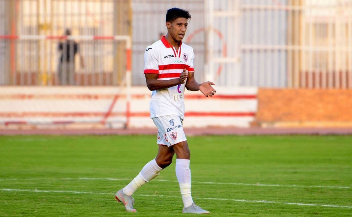 وكيل أعمال أحداد يؤكد أن إدارة الزمالك لم تحسم موقفها من حميد أحداد 1 sfCdrGHNCguBoCuXGBEYoknO4rC9pKzng74iaY7o وكيل أعمال أحداد يؤكد أن إدارة الزمالك لم تحسم موقفها من حميد أحداد