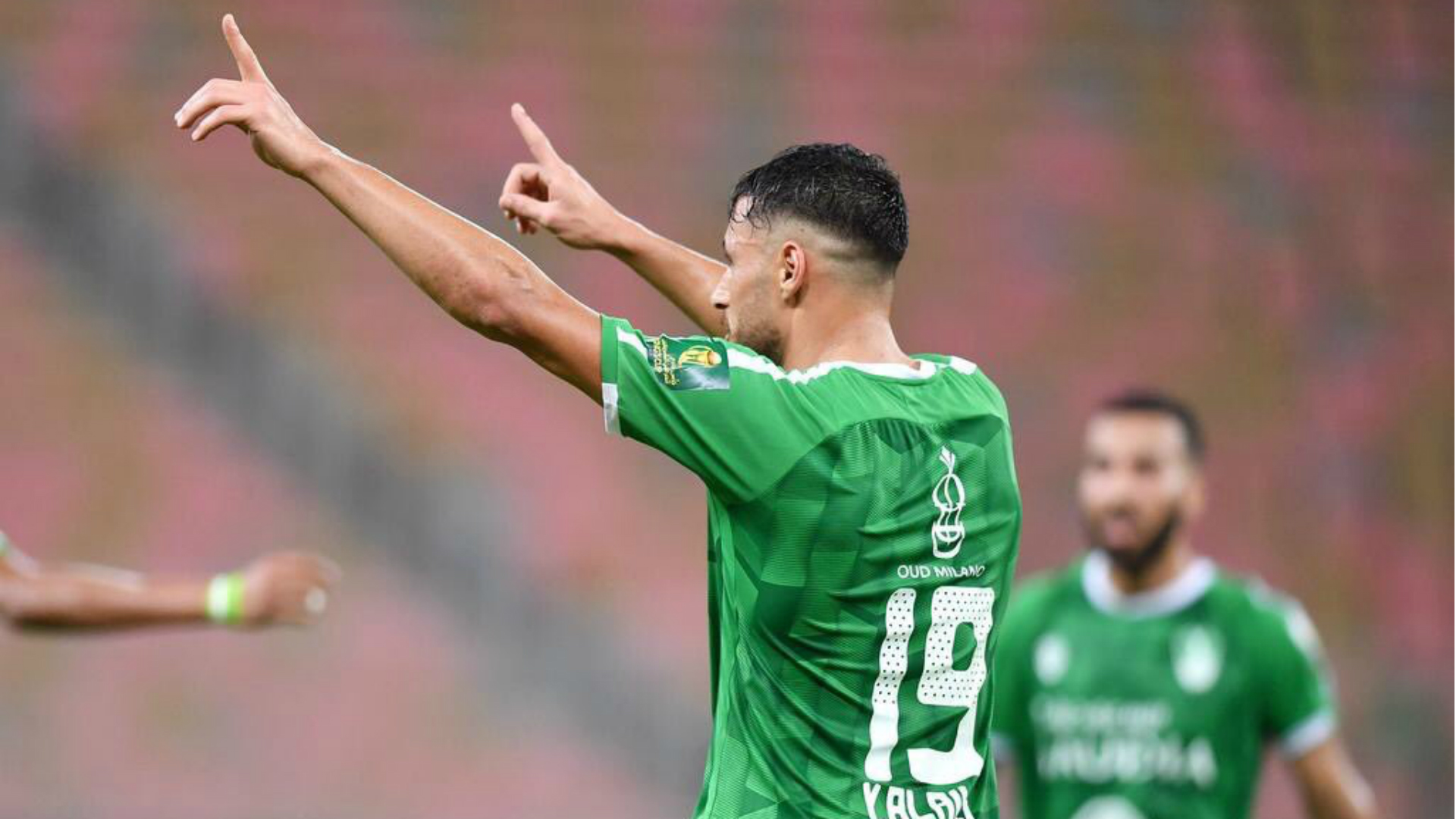 بلايلي يهدد بفسخ عقده مع أهلي جدة 1 snF0wvdAq8syuFb4zZQZvbicvg22BCZ2HQltvcVh بلايلي يهدد بفسخ عقده مع أهلي جدة