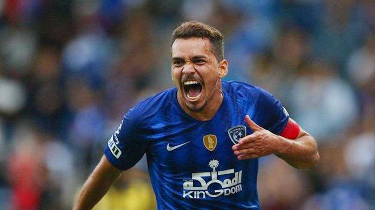 t6423UG08DyF5TeqX12LT2IzojWEGldeTIJkg0e1 الهلال يبرز موقفه من التجديد مع إدواردو